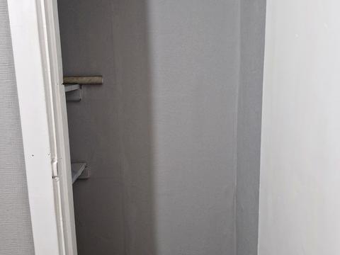 квартира по адресу Березняковская ул., 24