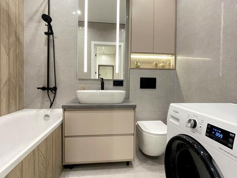 квартира по адресу Радісна, 6