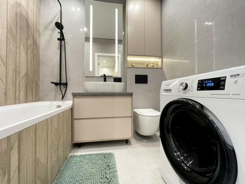 квартира по адресу Радісна, 6