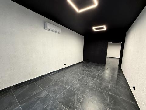 комерційна за адресою Текстильна вул., 24-Г