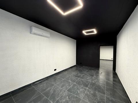 комерційна за адресою Текстильна вул., 24-Г