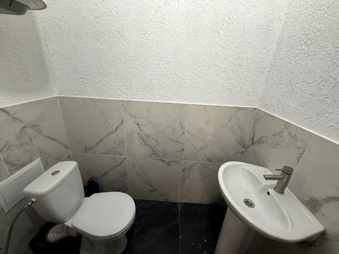 комерційна за адресою Текстильна вул., 24-Г