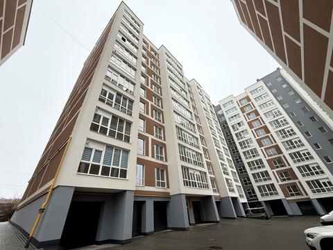 коммерческая по адресу Текстильная ул., 24-Г