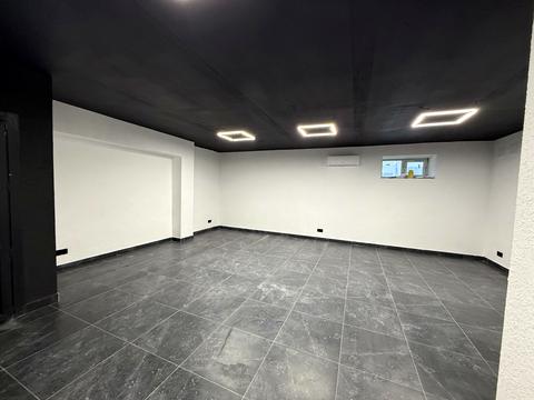 комерційна за адресою Текстильна вул., 24-Г