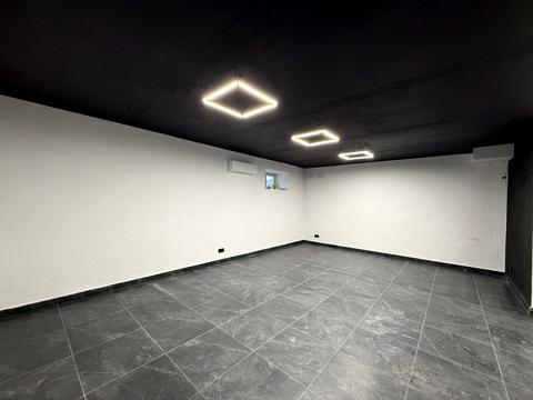 комерційна за адресою Текстильна вул., 24-Г