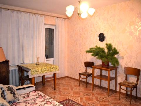 квартира за адресою Героїв Дніпра вул., 79