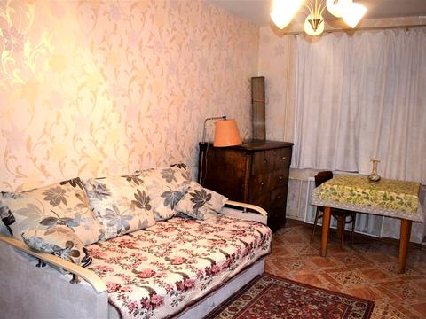 квартира за адресою Героїв Дніпра вул., 79