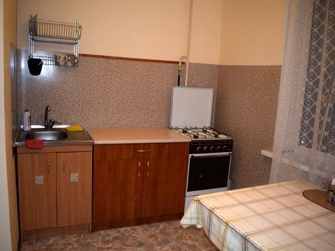 квартира за адресою Героїв Дніпра вул., 79