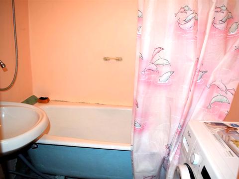 квартира за адресою Героїв Дніпра вул., 79