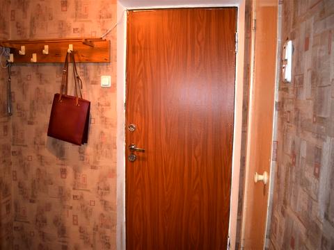 квартира за адресою Героїв Дніпра вул., 79