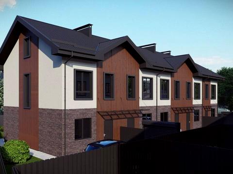 будинок за адресою Ірпінь, Академіка Ромоданова вул. (Льва Толстого)