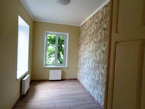 дом по адресу Пушкинина, 10