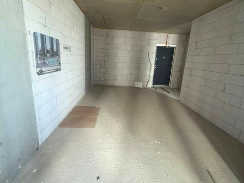 квартира за адресою Ленкавського вул., 34 к13