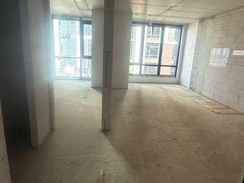 квартира за адресою Ленкавського вул., 34 к13