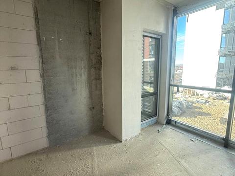 квартира за адресою Ленкавського вул., 34 к13