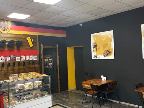 комерційна за адресою Алматинська вул. (Алма-Атинська), 56