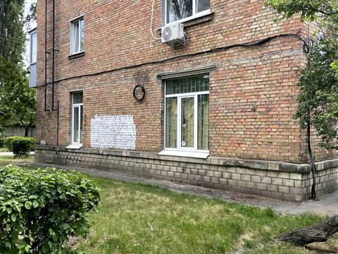 комерційна за адресою Алматинська вул. (Алма-Атинська), 56