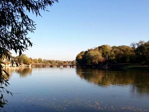 дом по адресу Пушкинина, 10