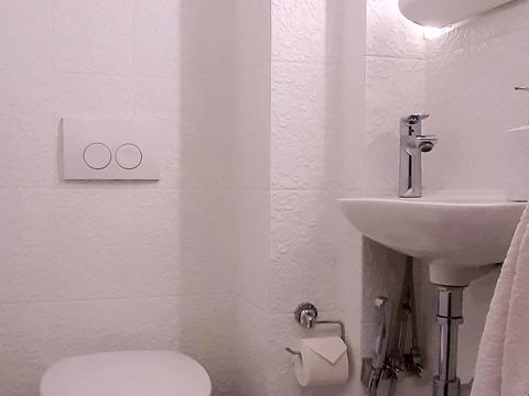 коммерческая по адресу Банковая ул., 19/11