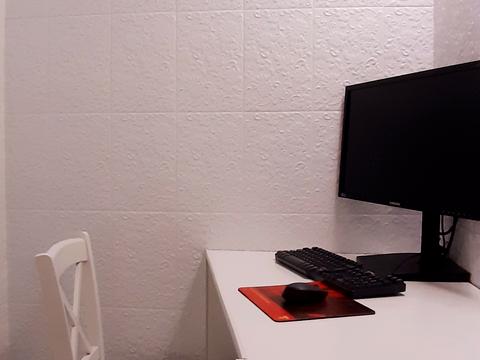 коммерческая по адресу Банковая ул., 19/11