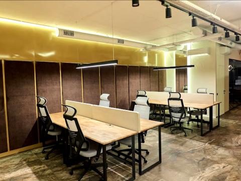 коммерческая по адресу Бусловская ул., 12