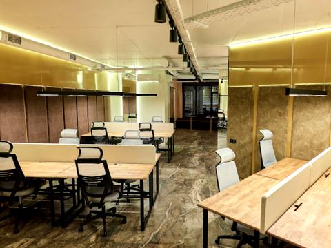 коммерческая по адресу Бусловская ул., 12