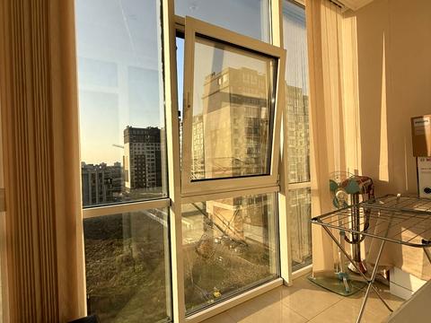 квартира за адресою Марсельська вул., 35