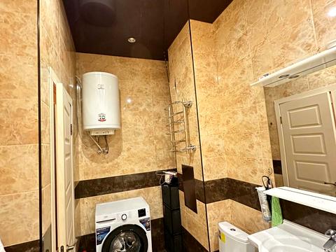 квартира за адресою Марсельська вул., 35