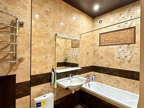 квартира за адресою Марсельська вул., 35