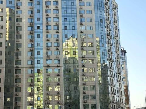 квартира за адресою Марсельська вул., 35