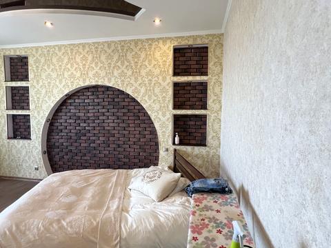 квартира за адресою Євгена Чикаленка вул., 43а