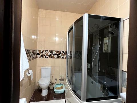 квартира за адресою Євгена Чикаленка вул., 43а