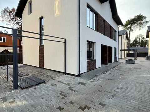 дом по адресу 8 Березня ул.