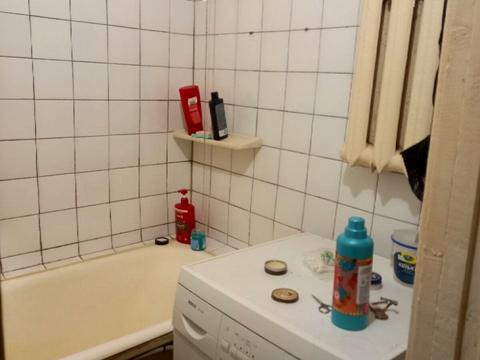 квартира за адресою Соборності просп., 8