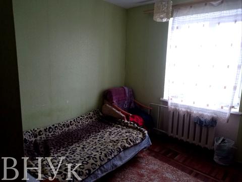 квартира за адресою Соборності просп., 8