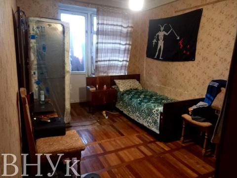 квартира за адресою Соборності просп., 8