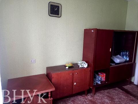 квартира за адресою Соборності просп., 8