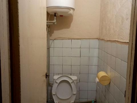 квартира за адресою Соборності просп., 8