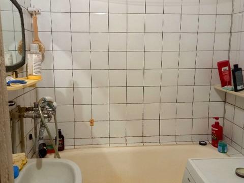 квартира за адресою Соборності просп., 8