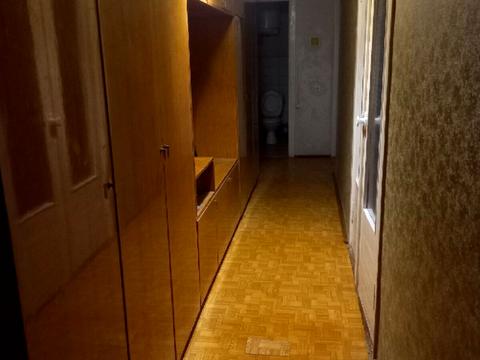 квартира за адресою Соборності просп., 8