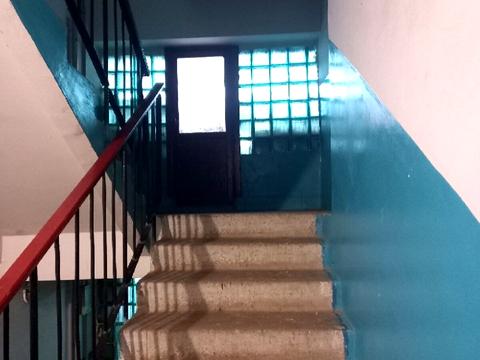 квартира за адресою Соборності просп., 8