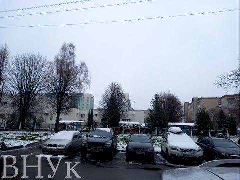 квартира за адресою Соборності просп., 8