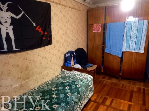 квартира за адресою Соборності просп., 8