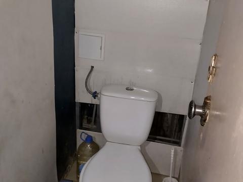 квартира за адресою Металургів вул., 19