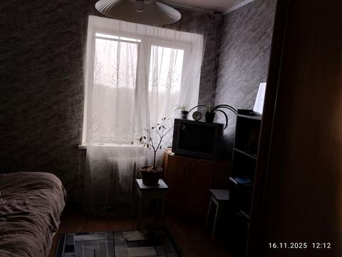 квартира за адресою Металургів вул., 19