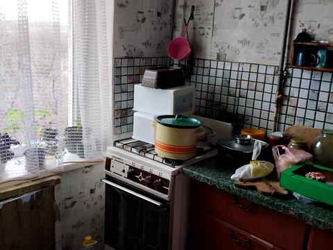 квартира за адресою Металургів вул., 19