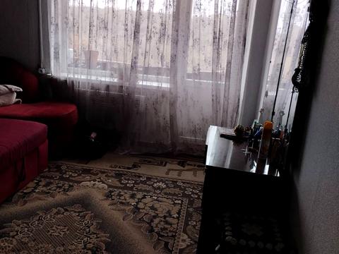 квартира за адресою Металургів вул., 19