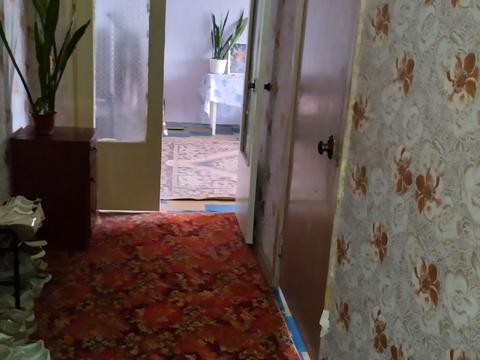 квартира за адресою Металургів вул., 19