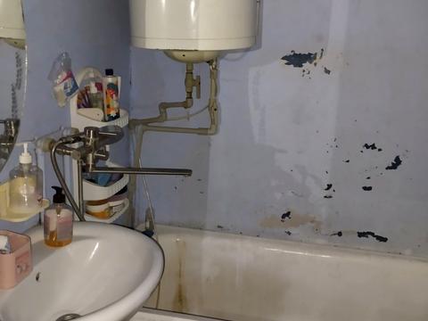 квартира за адресою Металургів вул., 19