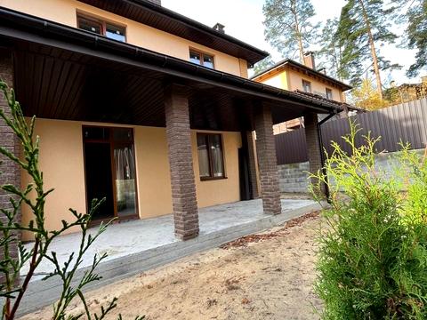 дом по адресу Речной пер.